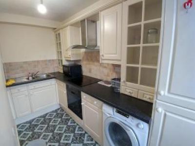 Location Appartement NEWCASTLE-UPON-TYNE NE1 1