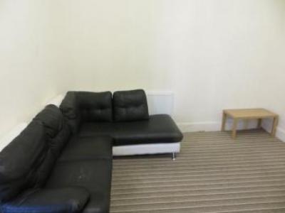 Location Appartement NEWCASTLE-UPON-TYNE NE1 1