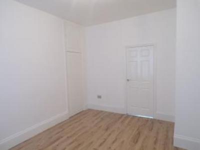 Location Appartement NEWCASTLE-UPON-TYNE NE1 1