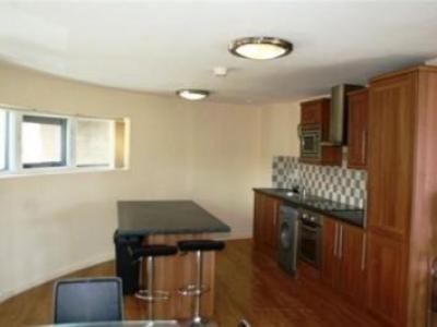 Location Appartement NEWCASTLE-UPON-TYNE NE1 1