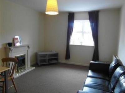 Location Appartement NEWCASTLE-UPON-TYNE NE1 1