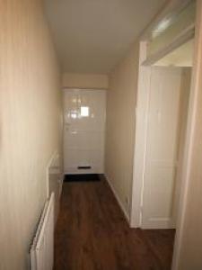 Location Appartement NEWCASTLE-UPON-TYNE NE1 1