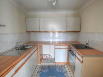 Location Appartement NEWCASTLE-UPON-TYNE NE1 1