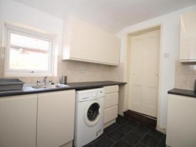 Location Appartement NEWCASTLE-UPON-TYNE NE1 1