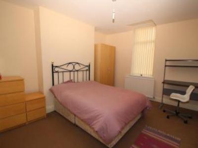 Location Maison NEWCASTLE-UPON-TYNE NE1 1