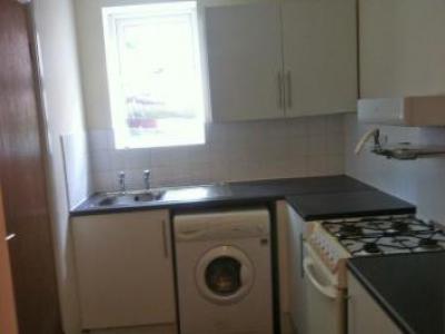 Location Appartement NEWCASTLE-UPON-TYNE NE1 1