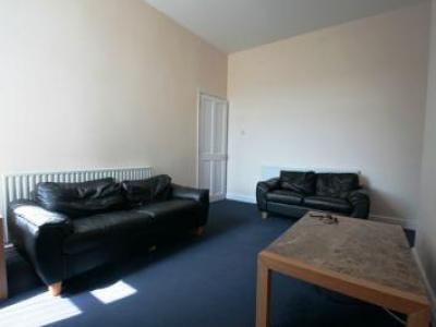 Location Appartement NEWCASTLE-UPON-TYNE NE1 1