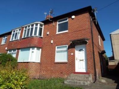 Location Appartement NEWCASTLE-UPON-TYNE NE1 1