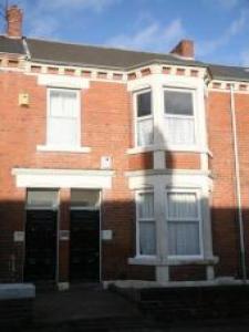 Location Appartement NEWCASTLE-UPON-TYNE NE1 1