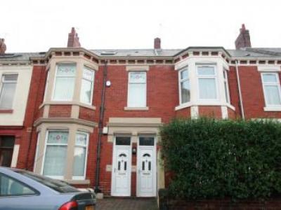 Location Appartement NEWCASTLE-UPON-TYNE NE1 1