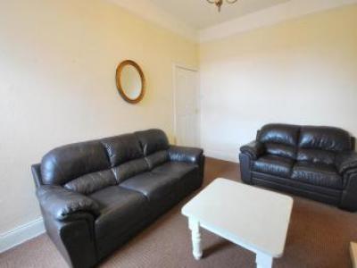 Location Appartement NEWCASTLE-UPON-TYNE NE1 1