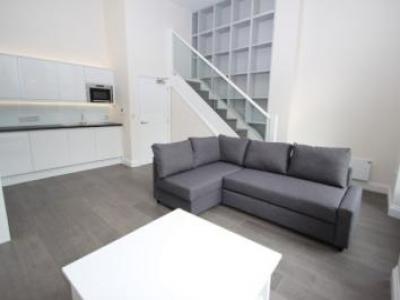 Location Appartement NEWCASTLE-UPON-TYNE NE1 1