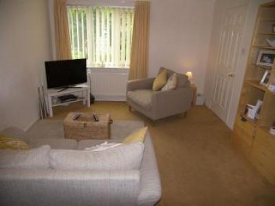 Location Maison NEWCASTLE-UPON-TYNE NE1 1