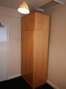 Location Appartement NEWCASTLE-UPON-TYNE NE1 1