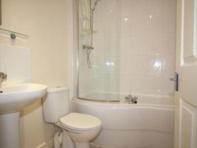 Location Appartement NEWCASTLE-UPON-TYNE NE1 1