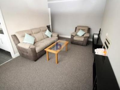 Location Appartement NEWCASTLE-UPON-TYNE NE1 1