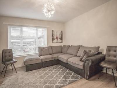 Location Appartement NEWCASTLE-UPON-TYNE NE1 1