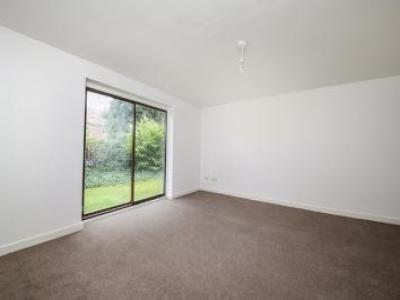 Location Appartement NEWCASTLE-UPON-TYNE NE1 1