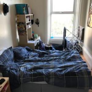 Location Appartement NEWCASTLE-UPON-TYNE NE1 1