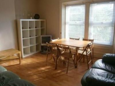 Location Appartement NEWCASTLE-UPON-TYNE NE1 1