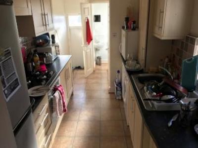 Location Appartement NEWCASTLE-UPON-TYNE NE1 1