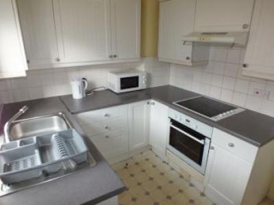 Location Appartement NEWCASTLE-UPON-TYNE NE1 1