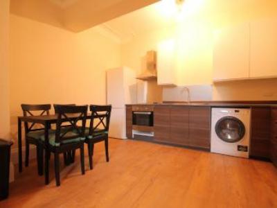 Location Appartement NEWCASTLE-UPON-TYNE NE1 1