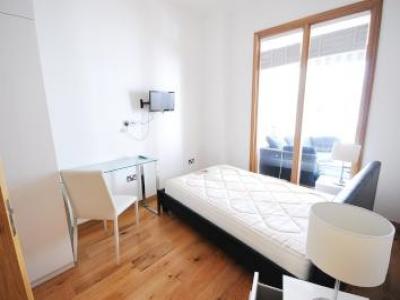 Location Appartement NEWCASTLE-UPON-TYNE NE1 1