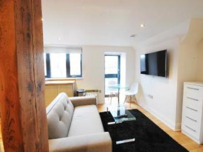 Location Appartement NEWCASTLE-UPON-TYNE NE1 1