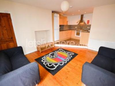 Location Appartement NEWCASTLE-UPON-TYNE NE1 1