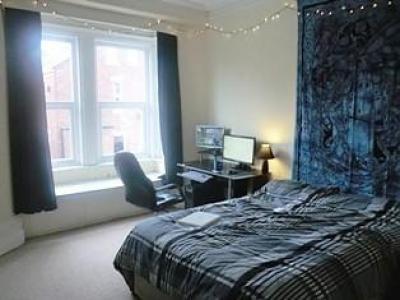 Location Appartement NEWCASTLE-UPON-TYNE NE1 1