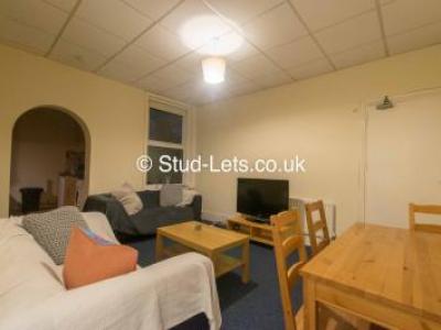 Location Appartement NEWCASTLE-UPON-TYNE NE1 1