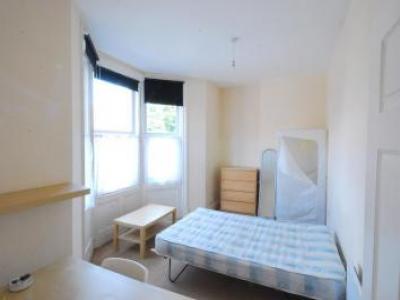 Location Appartement NEWCASTLE-UPON-TYNE NE1 1