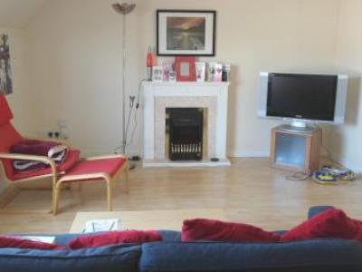 Location Appartement NEWCASTLE-UPON-TYNE NE1 1