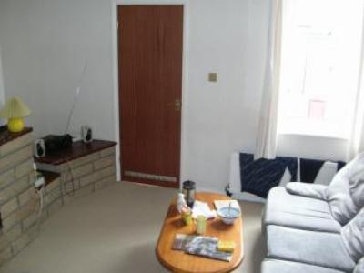 Location Appartement NEWCASTLE-UPON-TYNE NE1 1