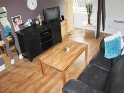 Location Appartement NEWCASTLE-UPON-TYNE NE1 1