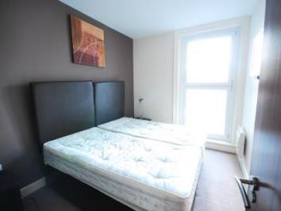 Location Appartement NEWCASTLE-UPON-TYNE NE1 1