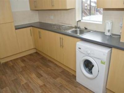 Location Appartement NEWCASTLE-UPON-TYNE NE1 1