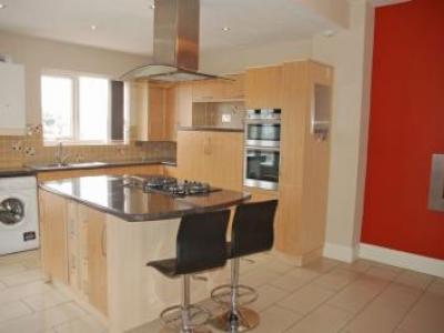 Location Maison NEWCASTLE-UPON-TYNE NE1 1