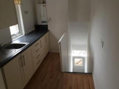 Location Appartement NEWCASTLE-UPON-TYNE NE1 1