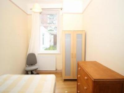 Location Appartement NEWCASTLE-UPON-TYNE NE1 1