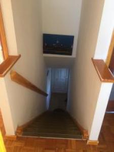 Location Appartement NEWCASTLE-UPON-TYNE NE1 1