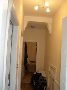 Location Appartement NEWCASTLE-UPON-TYNE NE1 1