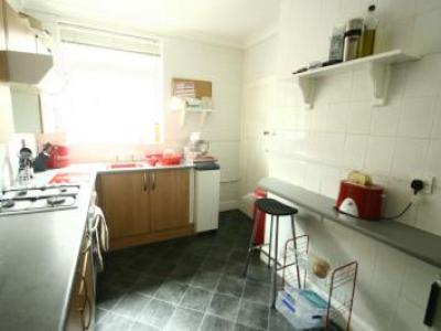 Location Appartement NEWCASTLE-UPON-TYNE NE1 1