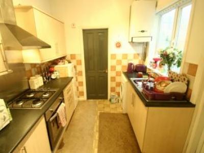 Location Appartement NEWCASTLE-UPON-TYNE NE1 1