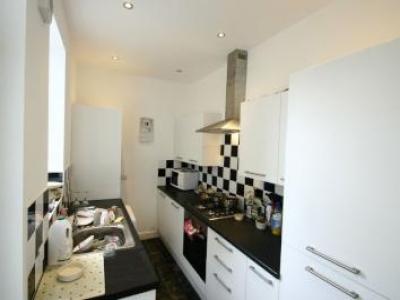 Location Appartement NEWCASTLE-UPON-TYNE NE1 1