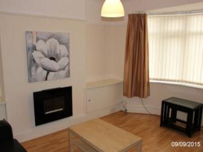 Location Appartement NEWCASTLE-UPON-TYNE NE1 1