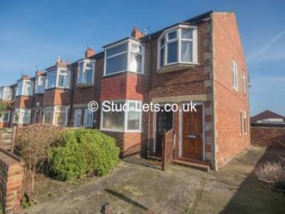 Location Appartement NEWCASTLE-UPON-TYNE NE1 1