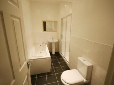 Location Appartement NEWCASTLE-UPON-TYNE NE1 1