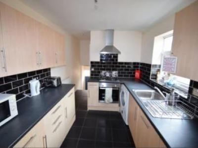 Location Appartement NEWCASTLE-UPON-TYNE NE1 1